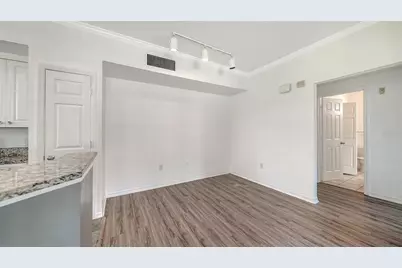 5501 Rosehill Road #105, Sarasota, FL 34233 - Photo 13