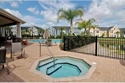 5501 Rosehill Road #105, Sarasota, FL 34233 - Photo 43