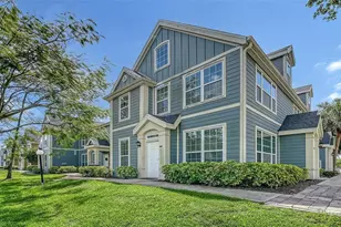 5501 Rosehill Rd, Sarasota, FL 34233 - Photo 1