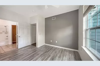 5501 Rosehill Road #105, Sarasota, FL 34233 - Photo 29