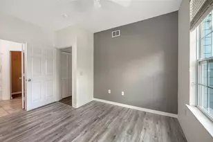 5501 Rosehill Rd, Sarasota, FL 34233 - Photo 29