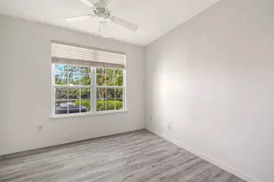 5501 Rosehill Rd, Sarasota, FL 34233 - Photo 27