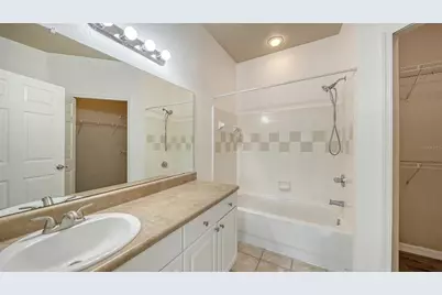 5501 Rosehill Road #105, Sarasota, FL 34233 - Photo 31