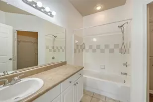 5501 Rosehill Rd, Sarasota, FL 34233 - Photo 31