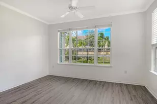 5501 Rosehill Rd, Sarasota, FL 34233 - Photo 7