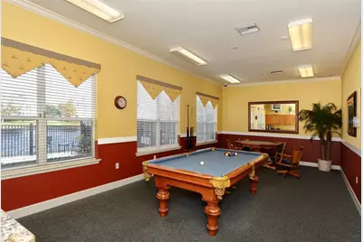 5501 Rosehill Road #105, Sarasota, FL 34233 - Photo 41