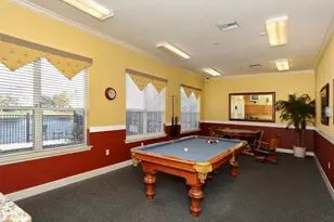 5501 Rosehill Rd, Sarasota, FL 34233 - Photo 41