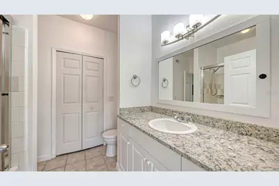 5501 Rosehill Road #105, Sarasota, FL 34233 - Photo 23