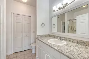 5501 Rosehill Rd, Sarasota, FL 34233 - Photo 23