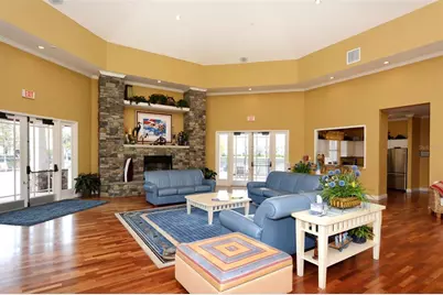 5501 Rosehill Road #105, Sarasota, FL 34233 - Photo 39