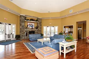 5501 Rosehill Rd, Sarasota, FL 34233 - Photo 39