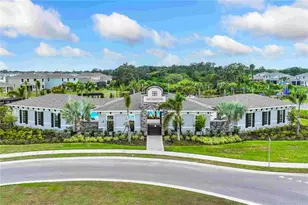 5736 Silver Moonlight Dr, Palmetto, FL 34221 - Photo 25