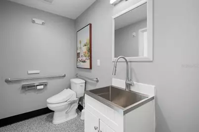 5431 Communications Parkway #29, Lakewood Ranch, FL 34240 - Photo 15