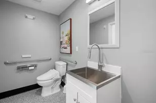 5431 Communications Pkwy, Lakewood Ranch, FL 34240 - Photo 15