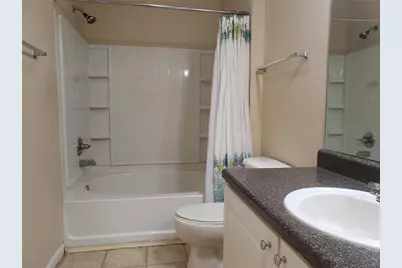 4802 51st Street W #1818, Bradenton, FL 34210 - Photo 5