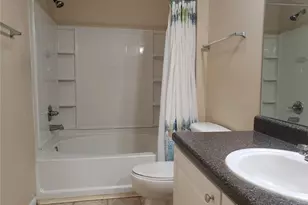 4802 51st Street W, Bradenton, FL 34210 - Photo 5