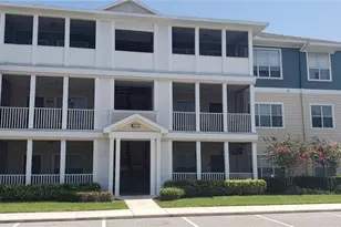 4802 51st Street W, Bradenton, FL 34210 - Photo 1