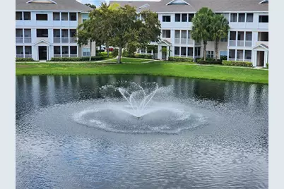 4802 51st Street W #1818, Bradenton, FL 34210 - Photo 15