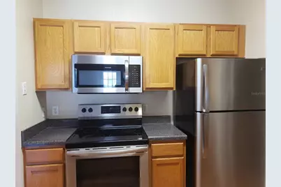 4802 51st Street W #1818, Bradenton, FL 34210 - Photo 3