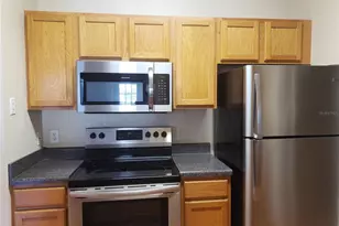 4802 51st Street W, Bradenton, FL 34210 - Photo 3