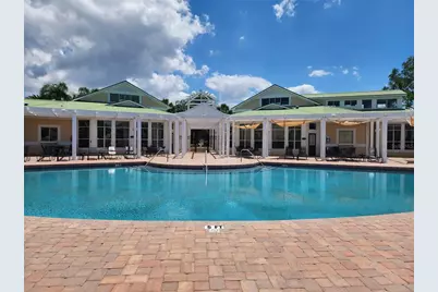 4802 51st Street W #1818, Bradenton, FL 34210 - Photo 13