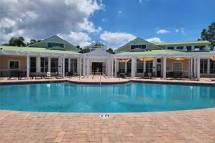 4802 51st Street W, Bradenton, FL 34210 - Photo 13