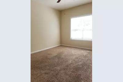 4802 51st Street W #1818, Bradenton, FL 34210 - Photo 7