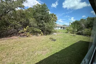 1275 Perry St, Port Charlotte, FL 33952 - Photo 21