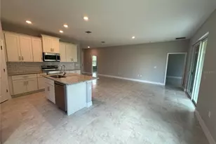 1275 Perry St, Port Charlotte, FL 33952 - Photo 7