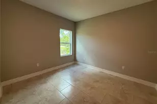 1275 Perry St, Port Charlotte, FL 33952 - Photo 15