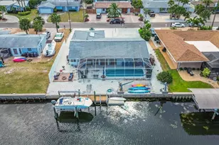 4012 99th St W, Bradenton, FL 34210 - Photo 1