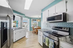 4012 99th St W, Bradenton, FL 34210 - Photo 31