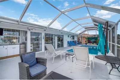 4012 99th Street W, Bradenton, FL 34210 - Photo 49