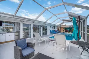 4012 99th St W, Bradenton, FL 34210 - Photo 49