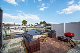 4012 99th St W, Bradenton, FL 34210 - Photo 1