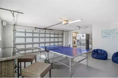 4012 99th Street W, Bradenton, FL 34210 - Photo 49