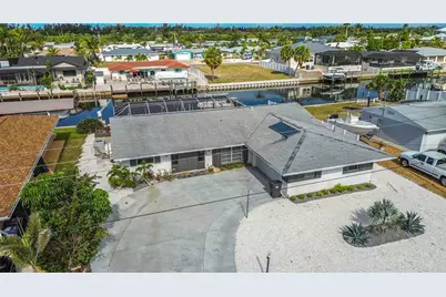 4012 99th Street W, Bradenton, FL 34210 - Photo 55