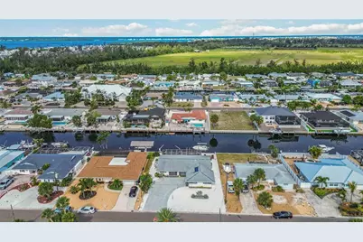 4012 99th Street W, Bradenton, FL 34210 - Photo 57