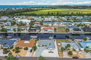 4012 99th St W, Bradenton, FL 34210 - Photo 57