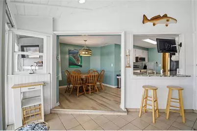 4012 99th Street W, Bradenton, FL 34210 - Photo 23