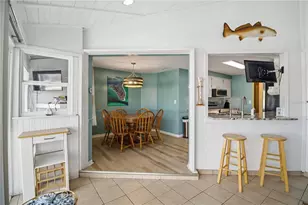 4012 99th St W, Bradenton, FL 34210 - Photo 23