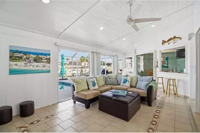 4012 99th Street W, Bradenton, FL 34210 - Photo 25