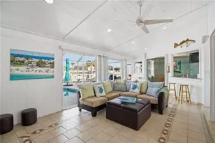 4012 99th St W, Bradenton, FL 34210 - Photo 25