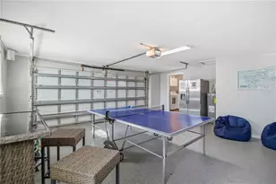 4012 99th St W, Bradenton, FL 34210 - Photo 45