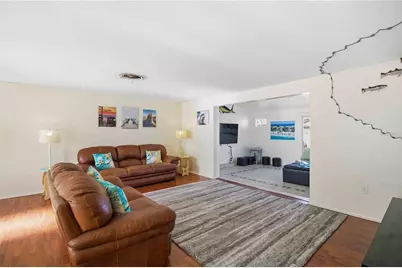 4012 99th Street W, Bradenton, FL 34210 - Photo 15