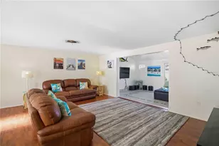4012 99th St W, Bradenton, FL 34210 - Photo 15