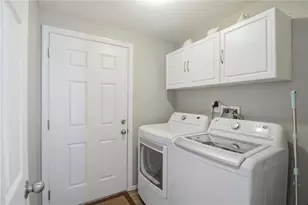 4012 99th St W, Bradenton, FL 34210 - Photo 33