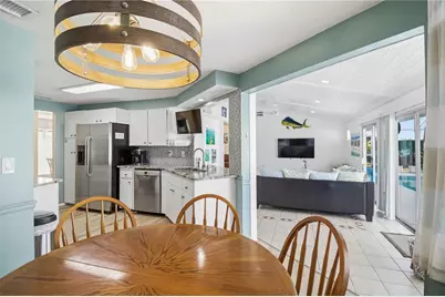 4012 99th Street W, Bradenton, FL 34210 - Photo 27