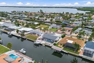 4012 99th St W, Bradenton, FL 34210 - Photo 59
