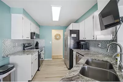 4012 99th Street W, Bradenton, FL 34210 - Photo 29